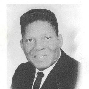 Meet your Posher, Levester